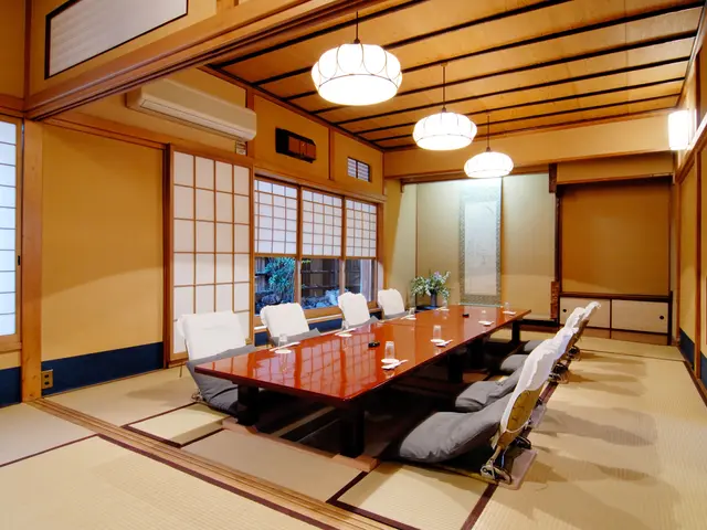 ◆予約対応~撮影・納品まで当社スタッフがすべて対応します