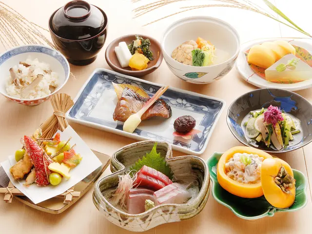 ◆予約対応~撮影・納品まで当社スタッフがすべて対応します