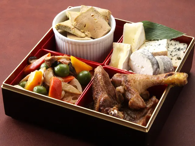 ◆予約対応~撮影・納品まで当社スタッフがすべて対応します