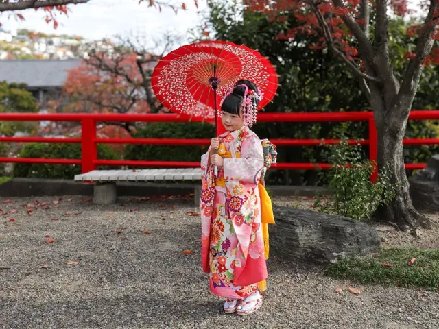 今しかないお子さまの大切な一瞬を写し撮ります。安心の女性アシスタント同行