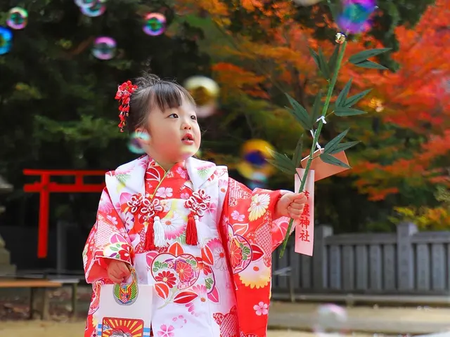 今しかないお子さまの大切な一瞬を写し撮ります。安心の女性アシスタント同行