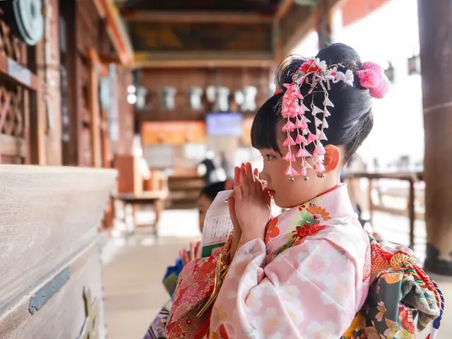 今しかないお子さまの大切な一瞬を写し撮ります。安心の女性アシスタント同行
