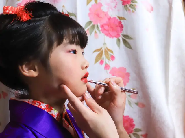 今しかないお子さまの大切な一瞬を写し撮ります。安心の女性アシスタント同行