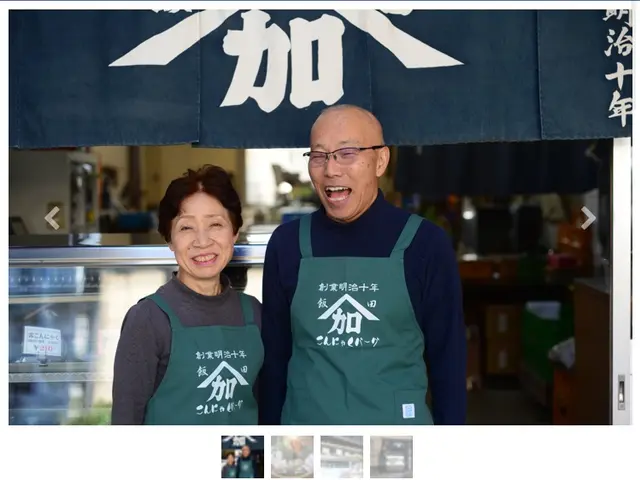 【土日祝日もお任せください◎】対応地域外のお客様も相談可!