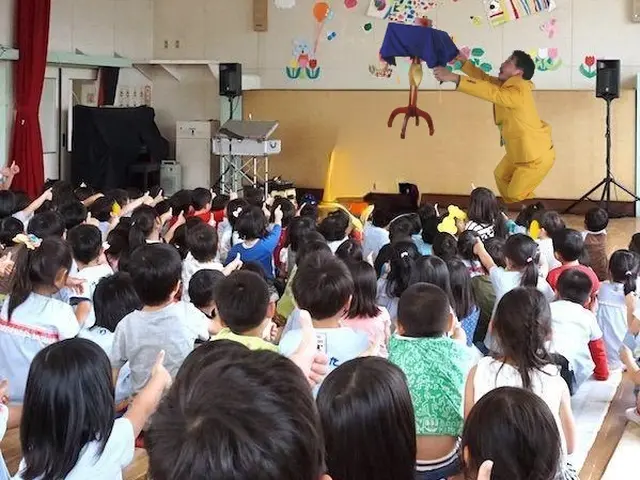 【期間限定割引中4万→3万】(PayPay可)イベント◎累計1000件以上!