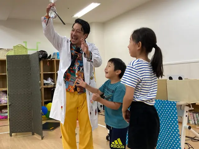 【期間限定割引中4万→3万】(PayPay可)イベント◎累計1000件以上!