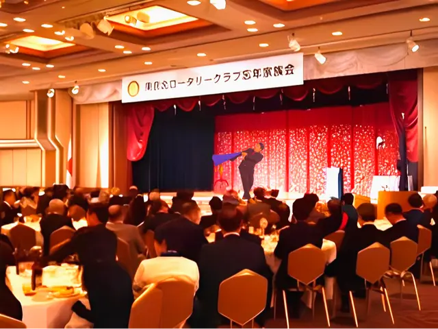 【期間限定割引中4万→3万】(PayPay可)イベント◎累計1000件以上!