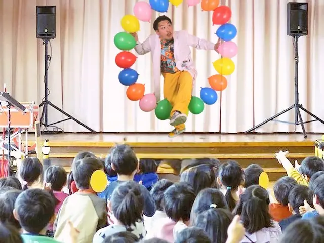 【期間限定割引中4万→3万】(PayPay可)イベント◎累計1000件以上!