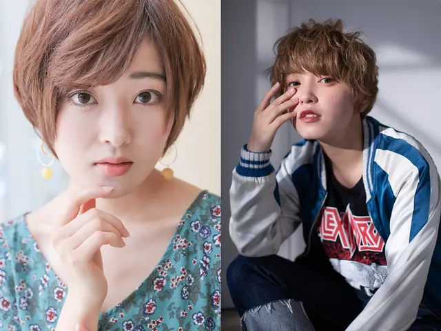 安心の実績!経験豊富なカメラマンにお任せください。女性カメラマンも在籍。