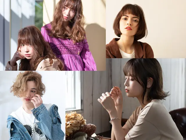 安心の実績!経験豊富なカメラマンにお任せください。女性カメラマンも在籍。