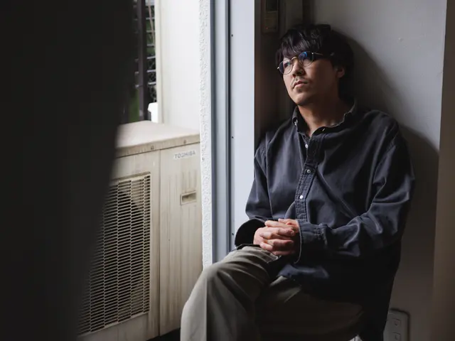 芸能プロダクション撮影経験あり!美容業界18年!いいねが増える写真を撮影します!