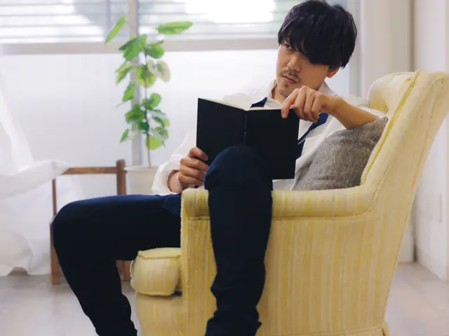 芸能プロダクション撮影経験あり!美容業界18年!いいねが増える写真を撮影します!