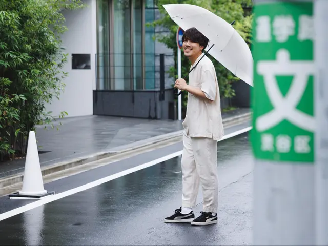 芸能プロダクション撮影経験あり!美容業界18年!いいねが増える写真を撮影します!