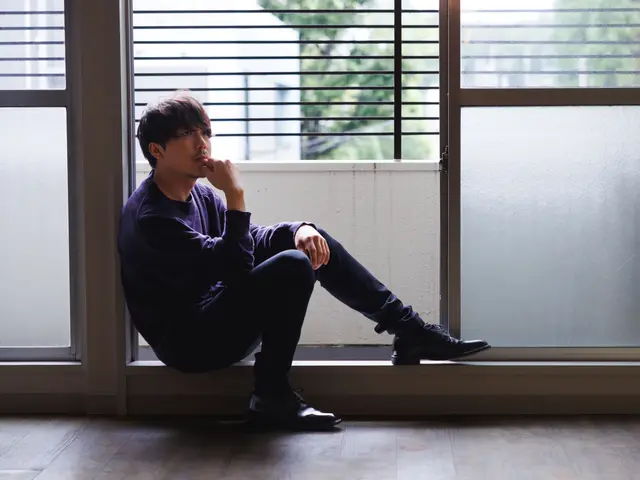 芸能プロダクション撮影経験あり!美容業界18年!いいねが増える写真を撮影します!