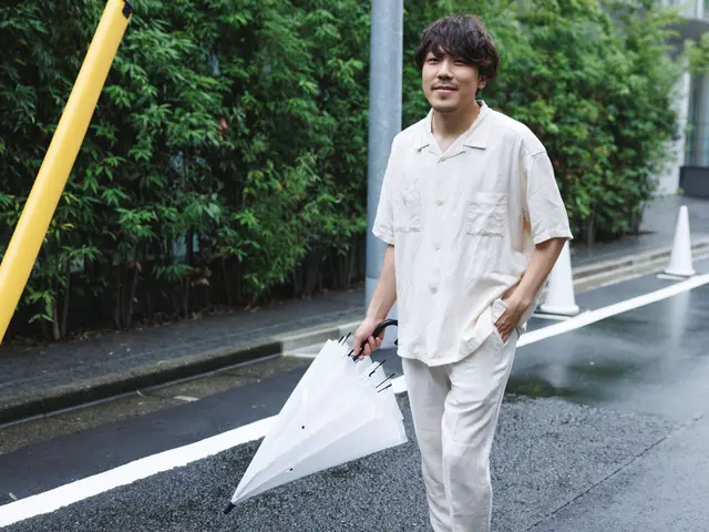 芸能プロダクション撮影経験あり!美容業界18年!いいねが増える写真を撮影します!