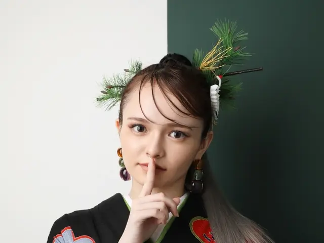 ウェディング前撮り対応◎式典や七五三の早朝対応◎合わせて着付けも◎