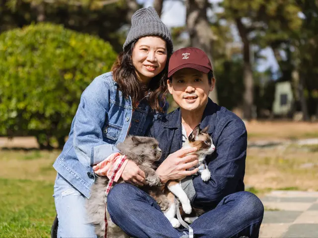 ペットと素敵な日常の思い出を写真に!!フォトブック製作可【交通費込】