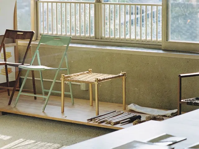 【全データお渡し】フィルムライクであたたか味のある撮影はお任せ下さい。