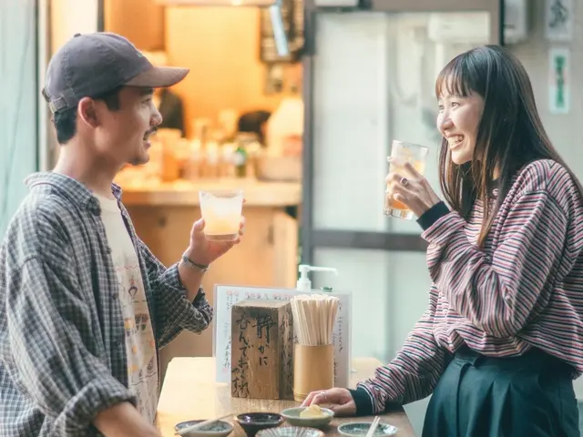 【全データお渡し】フィルムライクであたたか味のある撮影はお任せ下さい。