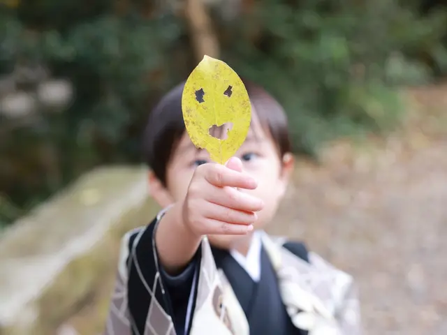 ◎年中無休◎お子様ご家族様に寄り添って撮影いたします◎営業時間外も対応可能