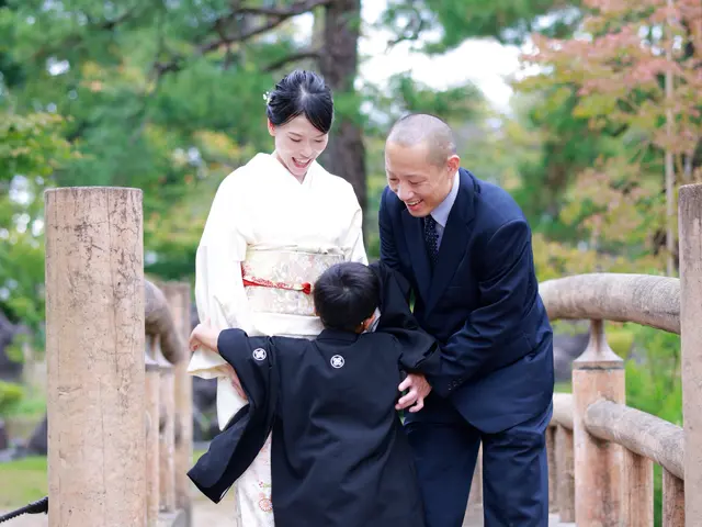◎年中無休◎お子様ご家族様に寄り添って撮影いたします◎営業時間外も対応可能