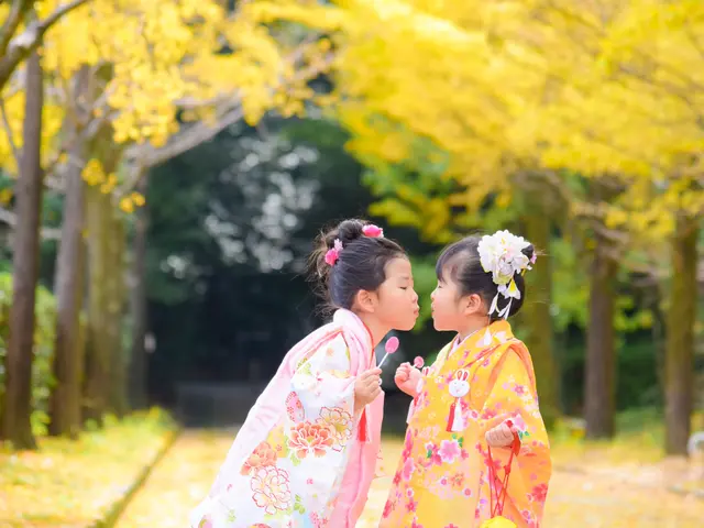 圧倒的に綺麗な写真☆月間3組限定☆毎年!年間200組撮影の大人気パパカメラマン
