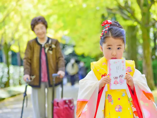 圧倒的に綺麗な写真☆月間3組限定☆毎年!年間200組撮影の大人気パパカメラマン