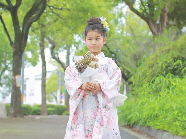 圧倒的に綺麗な写真☆月間3組限定☆毎年!年間200組撮影の大人気パパカメラマン