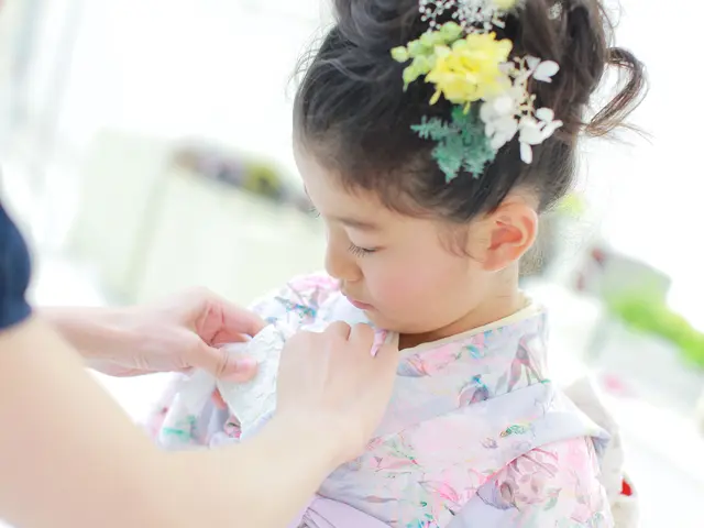圧倒的に綺麗な写真☆月間3組限定☆毎年!年間200組撮影の大人気パパカメラマン