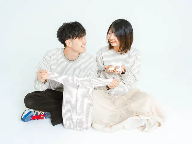 【スタジオ撮影可能】無理のない撮影で今しか撮れない写真を綺麗に残します。