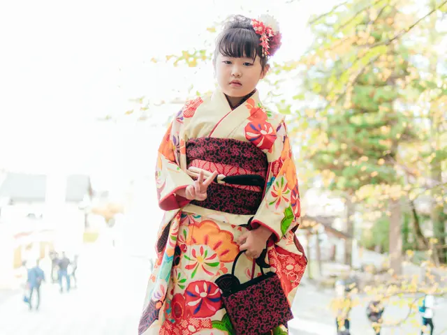 和傘、バルーンあり。大切な瞬間を最高の笑顔で残すため、様々な工夫をしています!