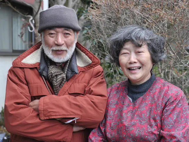 一生に一度の大切な時間とお姿を、思い出に残るよう、心を込めて撮影いたします!