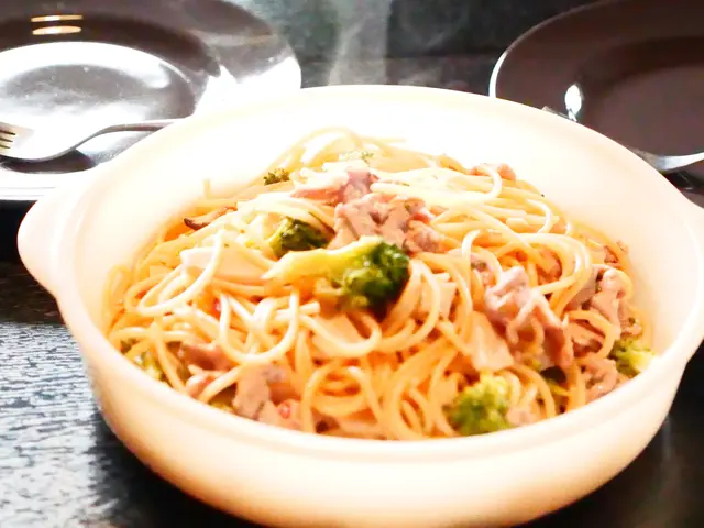 【福岡市南区発】動画撮影会社TIAN MEDUMFilmです!