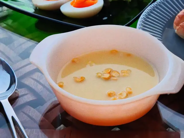 【福岡市南区発】動画撮影会社TIAN MEDUMFilmです!