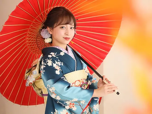 2025年度特典!口コミを頂いたお客様に大好評のフォトムービをプレゼント!