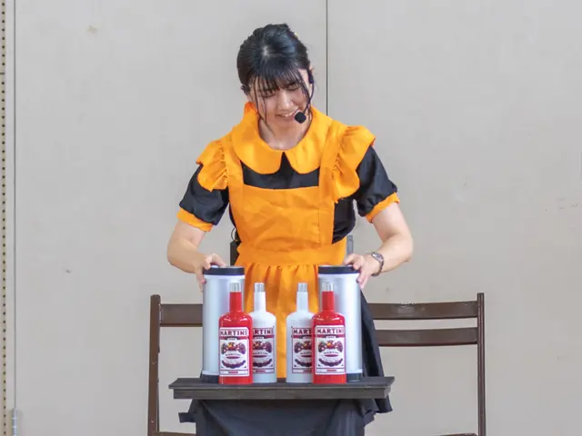 【仙台から出張】ガッティの体験型マジック×迫力のイリュージョンショー