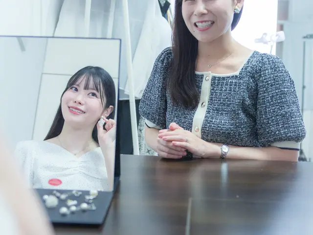演奏会/遠足/ランウェイ/店舗撮影/パーティーなど様々なシーンでの撮影経験あり!