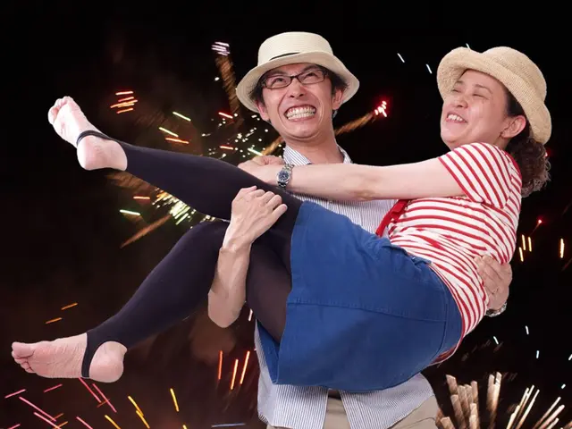 【群馬県から】豊富な機材で対応します★時間や地域の相談OK!ご相談ください。