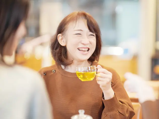 プロの技術でご満足いただけるように心を込めて撮影いたします