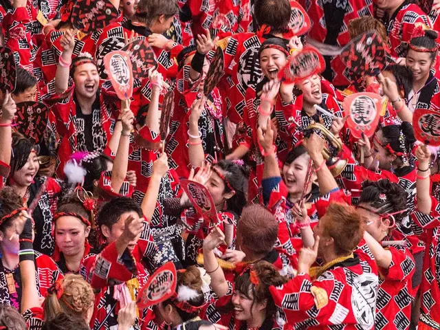 ダンス・ピアノなどステージの発表会♪式典・講演会・スポーツイベントなど♪