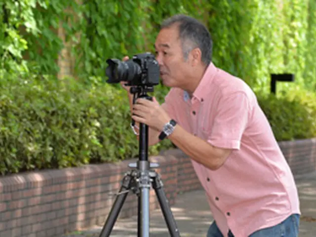 【30年以上の実績がある店長が伺います】ご相談などお気軽にお問い合わせください!