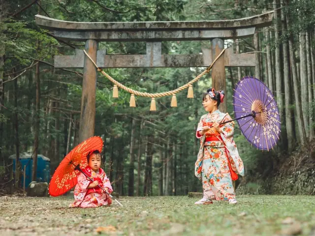 【幸せな瞬間を永遠に】女性カメラマン対応!QR決済可能。納品枚数100枚以上!