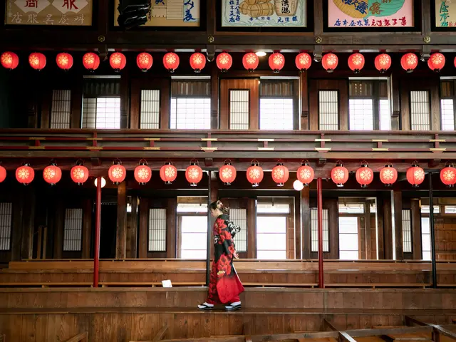 《2024年9月に新出店》家族写真やハレの日撮影はお任せください