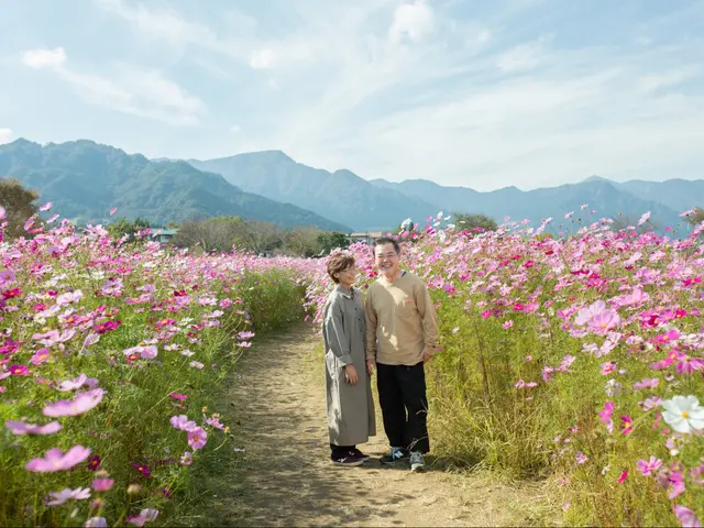 《2024年9月に新出店》家族写真やハレの日撮影はお任せください