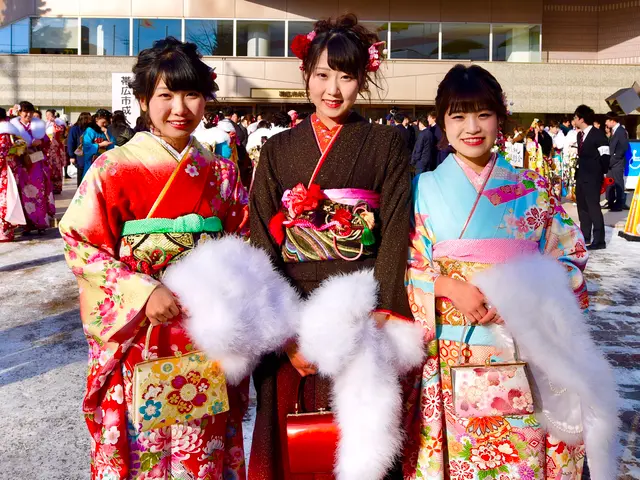 【年間100件の業績有】自然な笑顔をベテランフォトグラファーが撮影!