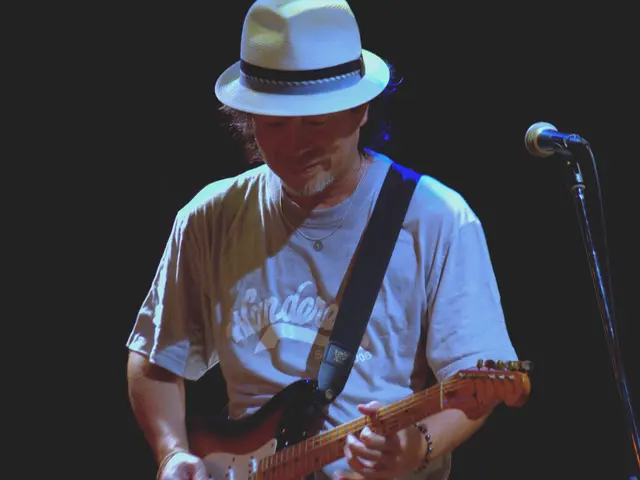 【年間100件の業績有】自然な笑顔をベテランフォトグラファーが撮影!