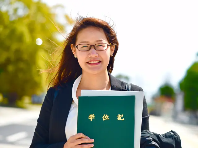 【年間100件の業績有】自然な笑顔をベテランフォトグラファーが撮影!