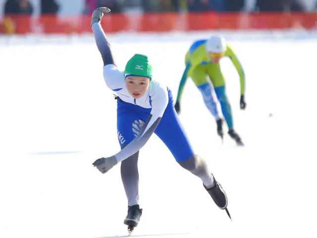【年間100件の業績有】自然な笑顔をベテランフォトグラファーが撮影!