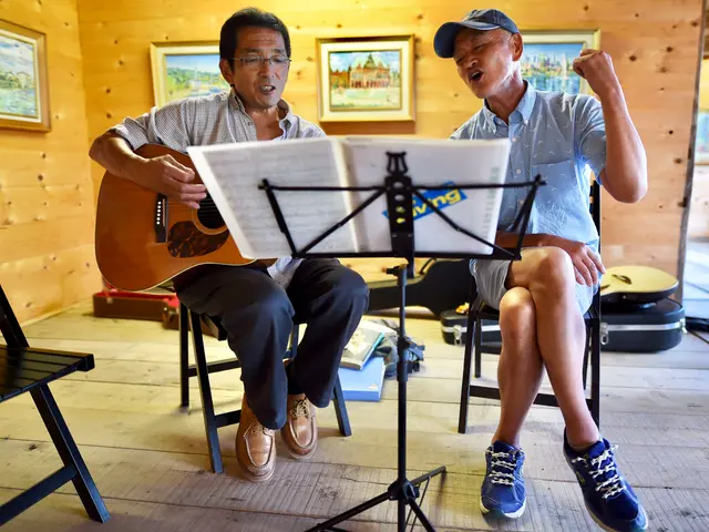 【年間100件の業績有】自然な笑顔をベテランフォトグラファーが撮影!