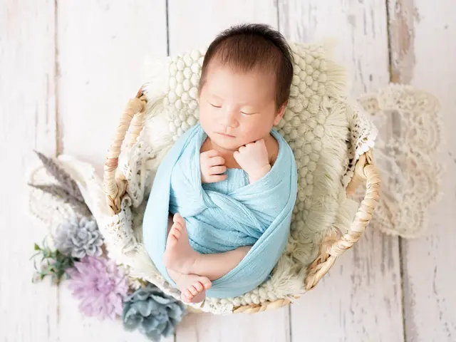 ★3歳男.0歳女ママ"我が子のように愛おしく大切に"撮影いたします★